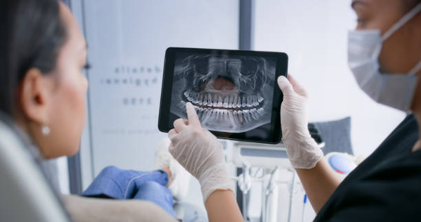 Best Emergency Dental Extractions in Dovesville, SC