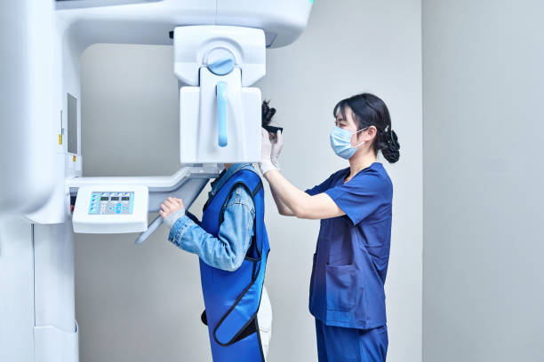 Best Emergency Dental Services for Seniors in Dovesville, SC