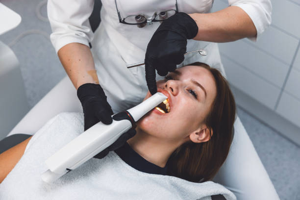 Best Pediatric Emergency Dentist in Dovesville, SC